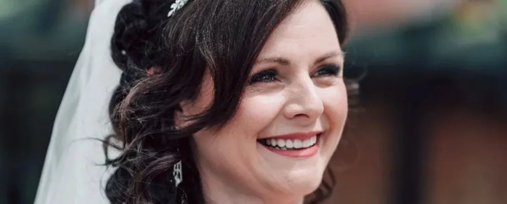 A Woman Named Heather Hewitt From Williamstown, Co Galway Has Died In A Horse-riding Incident At Glenamaddy, Co Galway