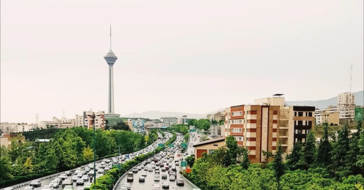 Iran’s Judiciary Announced On Monday That Two Men, Yousef Mehrad And Sadrollah Fazeli-zare, Were Executed At Arak Prison For Their Alleged Involvement In Running Dozens Of Social Media Accounts “dedicated To Atheism And Desecration Of The Sanctities”