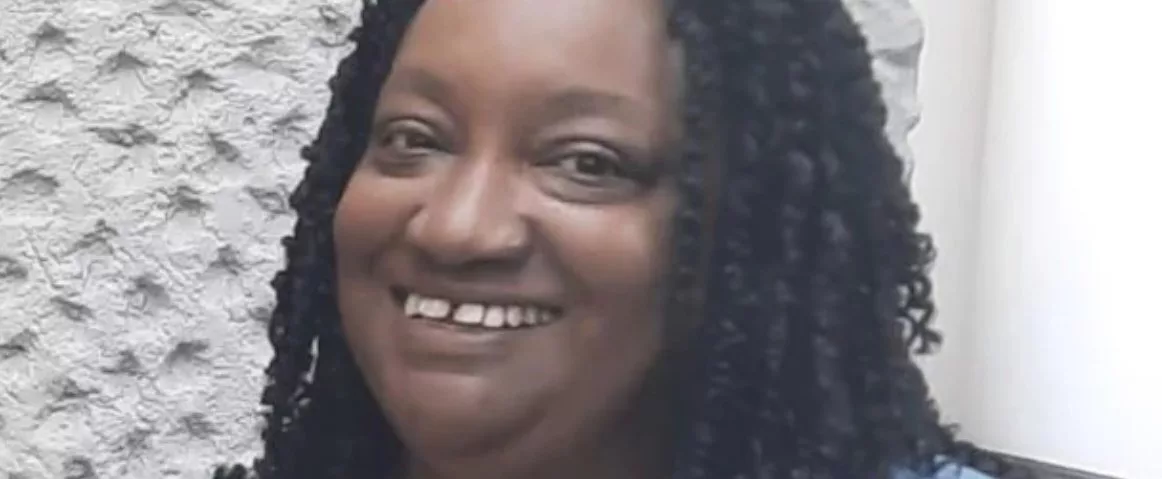 The News Of The Murder Of 60-year-old Foster Carer Marcia Grant Has Sent Shockwaves Through The Community In Sheffield