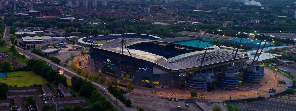 Manchester City Has Condemned The Criminal Damage To Liverpool’s Team Bus Following Saturday’s Clash Between The Premier League Rivals Is An Example Of Unacceptable Behavior In The World Of Sports