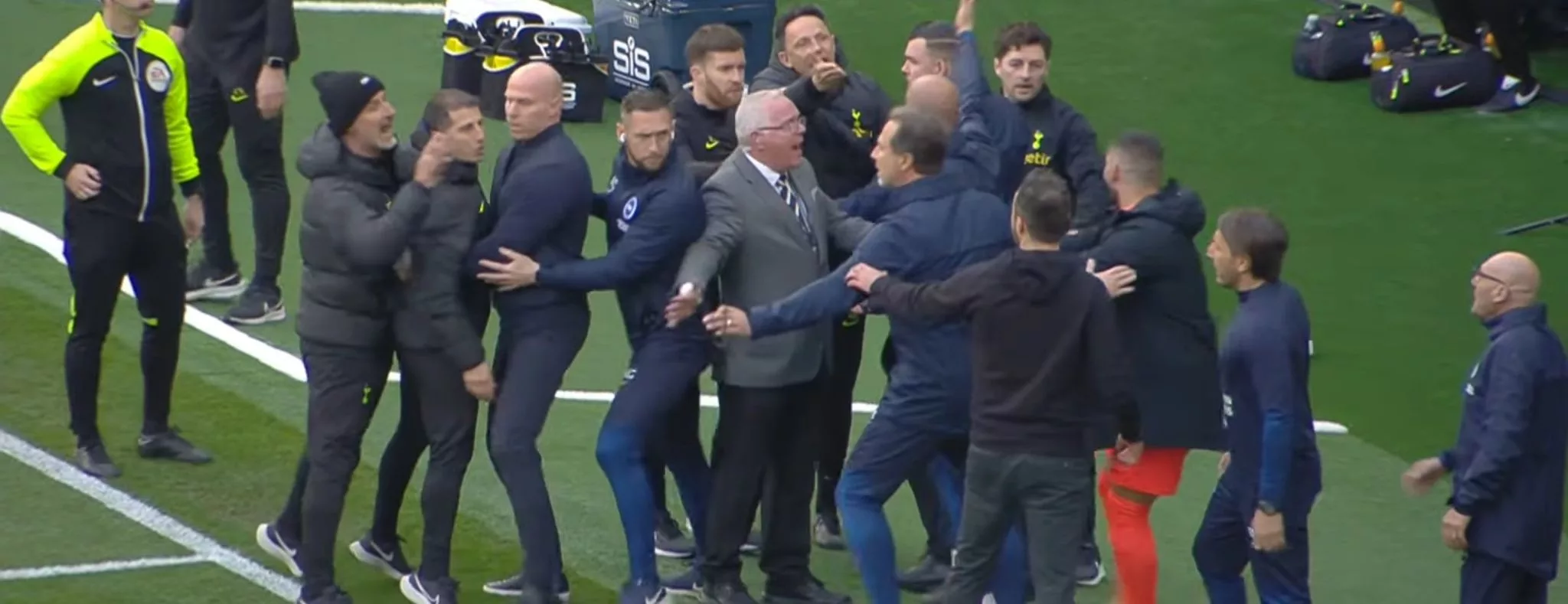 The Eagerly Awaited Return Of Frank Lampard To Chelsea Ended In A Disappointing 1-0 Defeat At The Hands Of Wolves