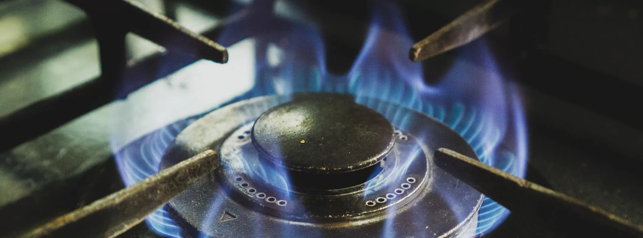 Energy Giant Ovo Has Launched Its First Deal For Customers Cheaper Than The Government’s Cap On Household Bills