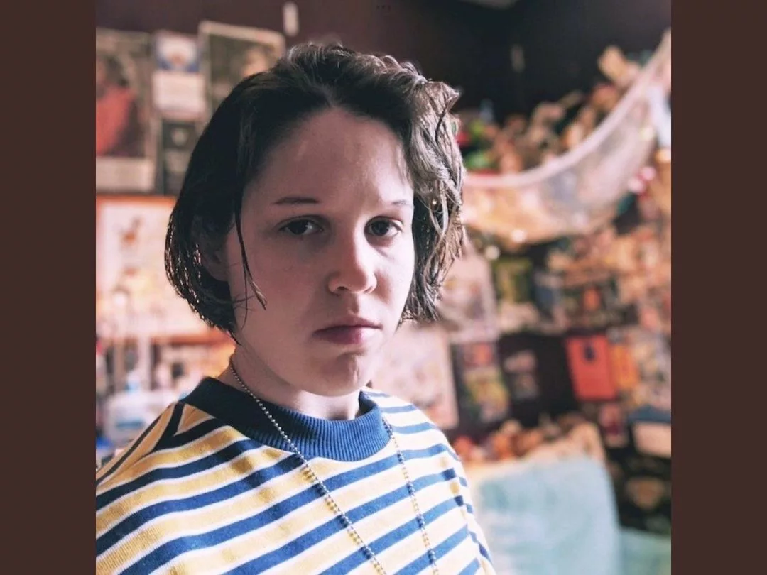 The Recent Shooting At The Covenant School In Nashville Has Brought Gun Violence To The Forefront Of Public Debate Once More