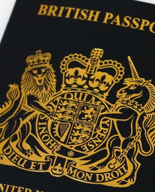 The Ongoing Pay And Conditions Dispute Has Prompted Civil Servants In The United Kingdom To Strike Throughout April