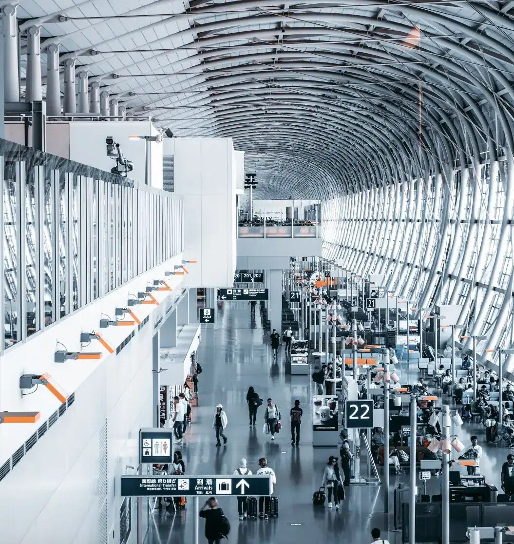 The UK government is expected to announce that people arriving from China will require a negative Covid test prior to travel, amid concerns that the lifting of restrictions has resulted in a wave of infections