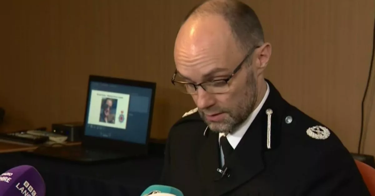 Lancashire Police Will Not Face Any Action Over Its Handling Of The Disappearance Of Nicola Bulley, According To Investigations By Two Watchdogs