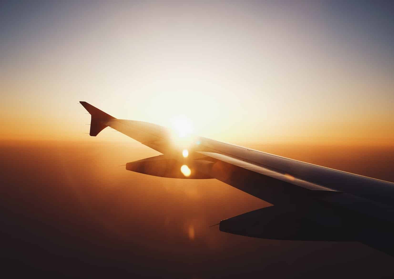 Two Men Have Escaped Serious Injury When Their Light Plane Crashed Near Wentworth In The State’s Far South-west