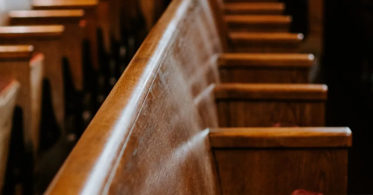 Lawyers Across Scotland Are Poised To Boycott A Proposed Pilot Scheme For Juryless Rape Trials