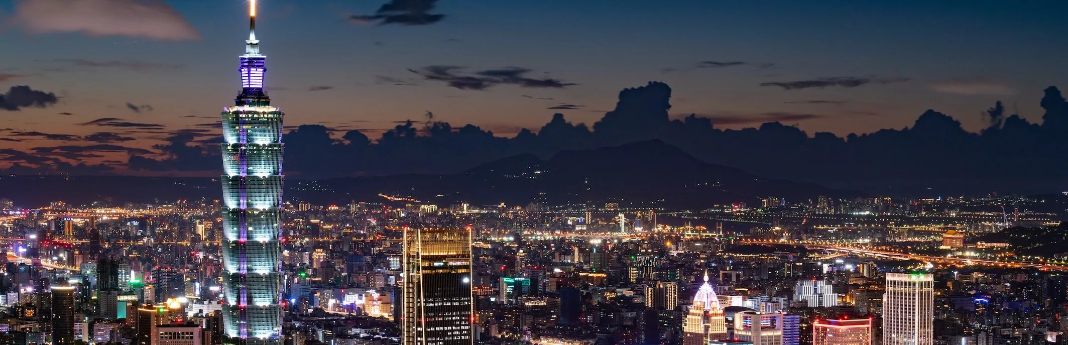 China’s Simulated “sealing Off” Of Taiwan During Its Third Day Of Wargames Around The Self-ruled Island On Monday Drew Concerns Around The World