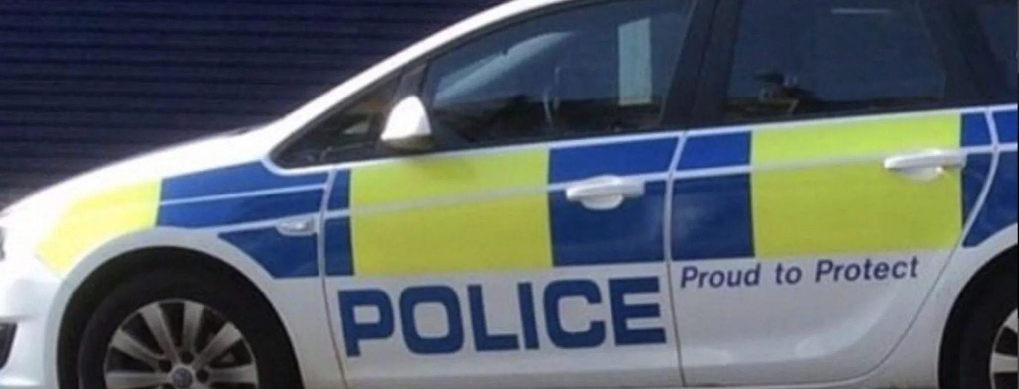 Detectives Investigating A Series Of Recent Incidents In The Ards And North Down Area Have Arrested Three Men