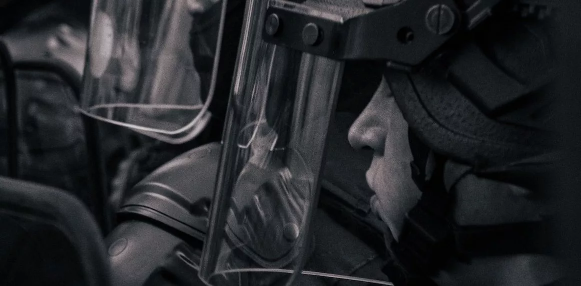 Protests Across France Continue, With Demonstrators Gathering In Multiple Cities To Oppose President Emmanuel Macron’s Retirement Reform