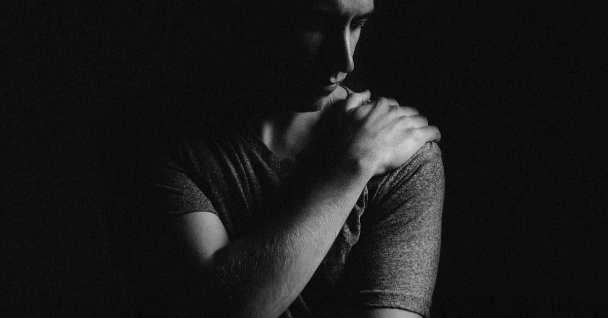 Antidepressants ‘Mostly Ineffective’ for Chronic Pain, Major Review Warns as NHS Urges Caution