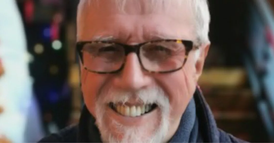 Police Are Renewing Their Appeal For Information To Help Trace Neil Skinner, 72, A Year On Since He Was Reported Missing From The Bridge Of Orchy Area