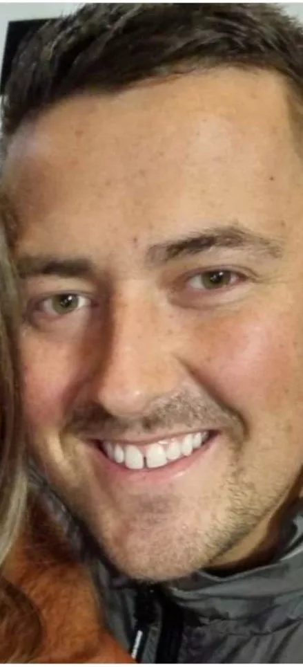 As Police Continue To Search The Loch Rannoch Area And Conduct Enquiries To Help Trace 28-year-old Reece Rodger, Officers Are Re-appealing To The Public For Any Information