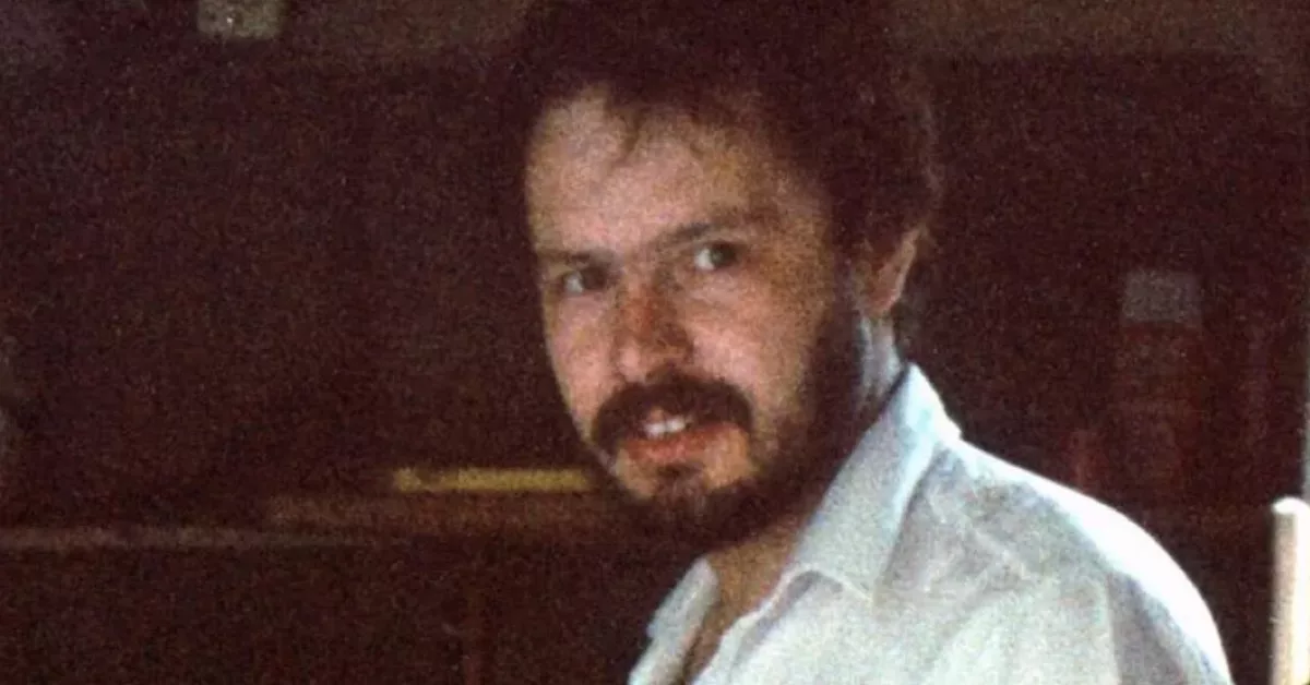 Startling Developments Have Emerged In The Case Of Daniel Morgan, A Private Investigator Murdered In 1987, As Documents Pertaining To The Daniel Morgan Independent Panel (dmip) Were Recently Discovered By The Metropolitan Police