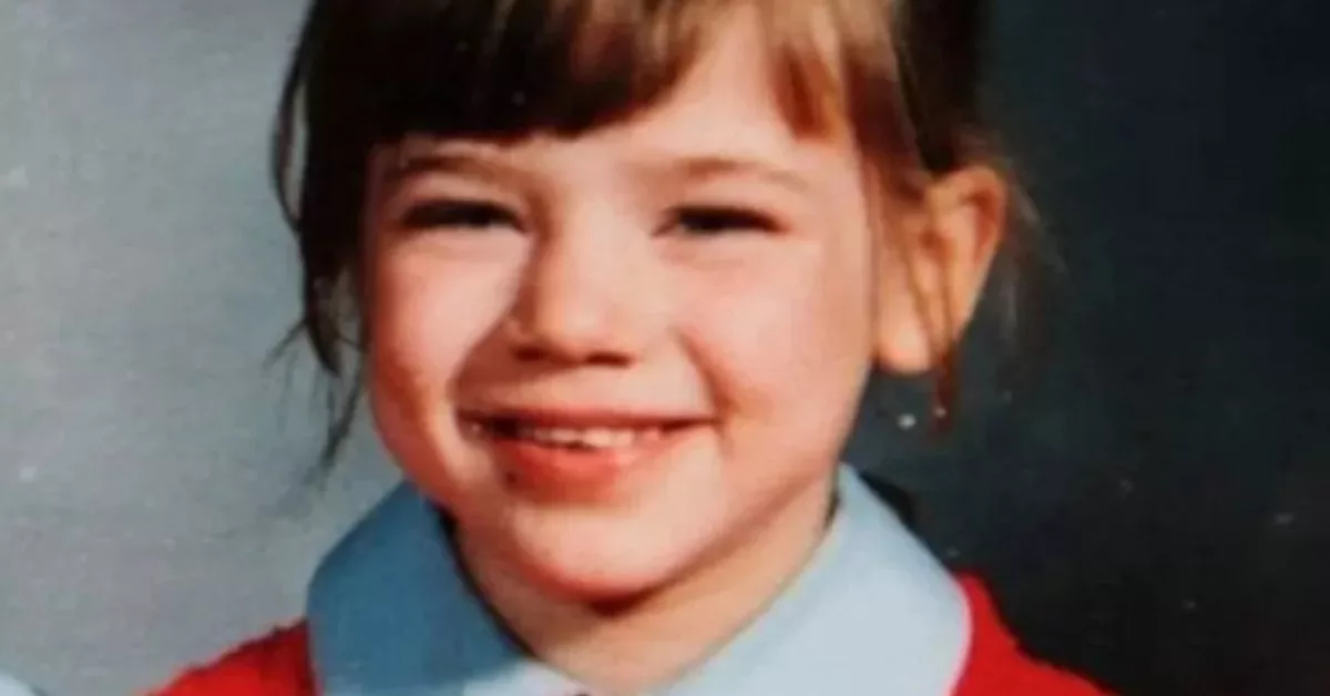 Man Accused Of Killing Girl Had Sex Fantasies About Children, Court Hears