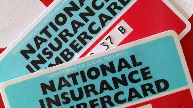 Taxpayers are given more time for voluntary National Insurance contributions