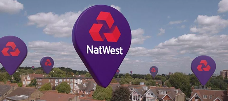 Natwest On Track To Return To Private Ownership As A Successful Trading Plan Extended