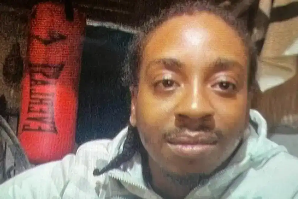 Three To Appear At Southwark Crown Court In Jobari Gooden Murder Investigation