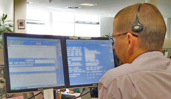 Following The David Carrick Case, All Forces Have Been Asked To Cross-check Every Officer Against A Police Database