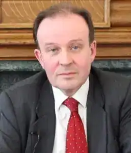 The Leaders Of Two Of The Largest Upper Tier Councils In The Country, Hampshire County Council And Kent County Council, Are Calling On The Prime Minister And Government To Take Urgent Action To Address The Looming Financial Crisis Facing Upper Tier Local Government Over The Next Few Years
