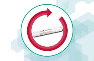 Patients asked to return Emerade 300 and 500 microgram adrenaline pens for replacement