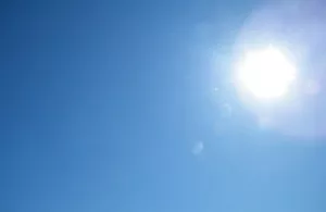 Plans Unveiled To Improve Local Authority Action On Air Quality