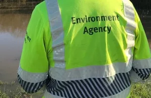 Anglian Water Fined £2.65m After Sewage Discharged Into North Sea