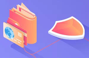 Major Reform Of Gambling Laws To Protect Vulnerable Users In Smartphone Era