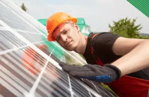 Green Apprenticeships Celebrated In Honour Of The Coronation