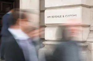 Hmrc Names Avoidance Scheme Promoters For The First Time