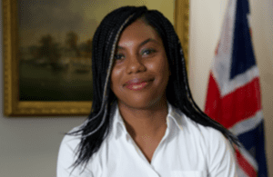 Inclusive Britain Actions Delivered To Tackle Racial Disparities And Level Up Communities