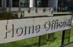 Victims Fleeing Domestic Abuse Given Lifeline Payments