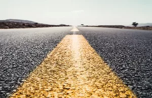 The State Pension Age Timetable Will Remain Unchanged, For The Time Being