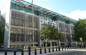 Northern Ireland Organisations To Receive £57 Million From Uk Government To Help Economically Inactive People Into Work