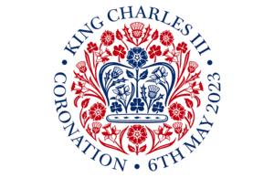 King's Coronation To Leave A Lasting Legacy For People And Nature