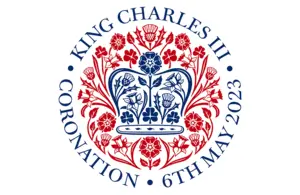 King's Coronation To Leave A Lasting Legacy For People And Nature