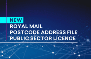 Public Sector Access To Royal Mail Postcode Address File Agreed To 2028