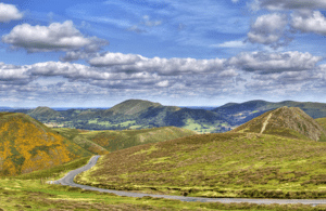 Major Broadband Upgrade Will Benefit 12,000  Homes And Businesses