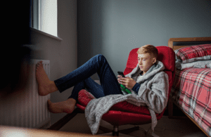 Ofsted To Start Registering Supported Accommodation Providers From April