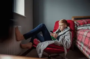 Ofsted To Start Registering Supported Accommodation Providers From April