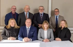 Shortage Of Bus Technicians Leads To Licence Revocation