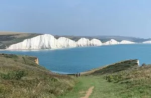 Commemorations To Leave A Lasting Coronation Legacy For People And Nature
