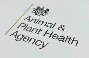 Strike Action To Affect Some Animal And Plant Health Agency Services In April 2023