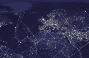 Uk Space Agency Funding For International Space Partnerships