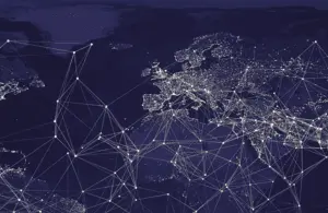 Uk Space Agency Funding For International Space Partnerships