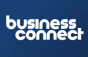 Pm Doubles Down On Driving Growth With New Business Connect Series
