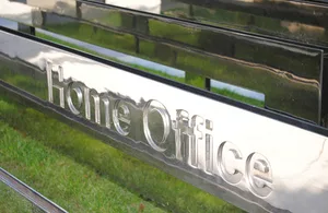 New Crackdown On Fraud Introduced By Home Office