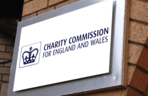 Watchdog Finds “serious Misconduct And Mismanagement” At Hospice Charity That Spent Less Than 6% On Charitable Activities