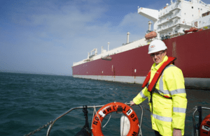 Green Growth For Wales As Uk Government Announces Multi-billion Pound Investment To Boost Uk Energy Independence